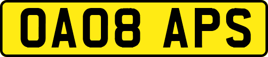 OA08APS
