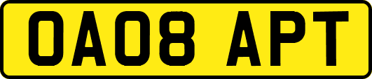 OA08APT