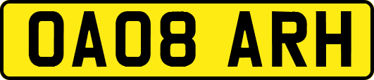 OA08ARH