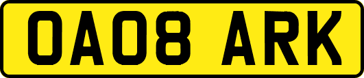 OA08ARK