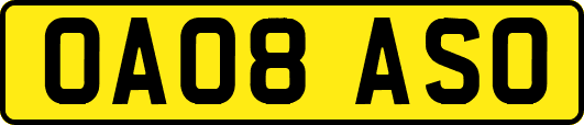 OA08ASO