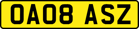 OA08ASZ