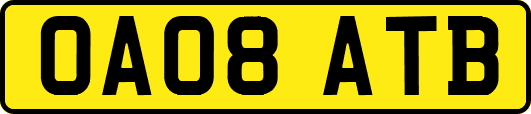 OA08ATB