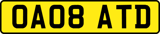 OA08ATD