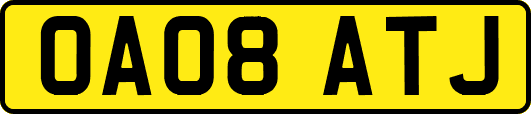 OA08ATJ