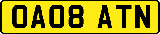 OA08ATN