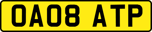 OA08ATP