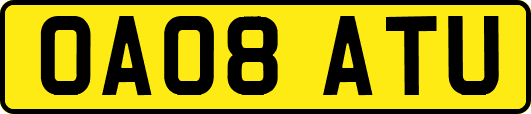 OA08ATU