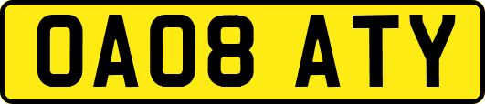 OA08ATY
