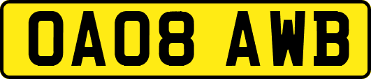 OA08AWB