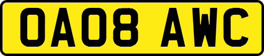 OA08AWC