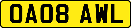 OA08AWL