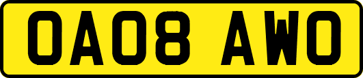 OA08AWO