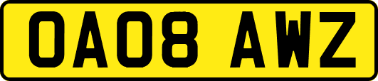 OA08AWZ