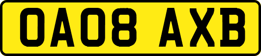 OA08AXB