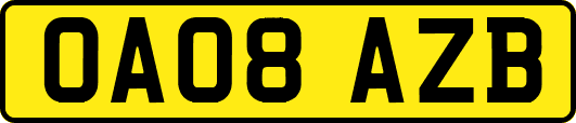 OA08AZB