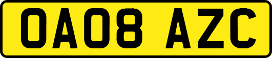 OA08AZC