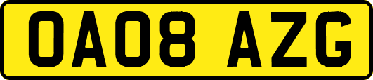 OA08AZG