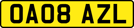 OA08AZL