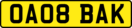 OA08BAK