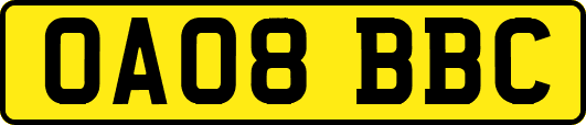 OA08BBC