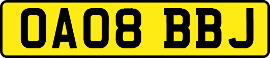 OA08BBJ