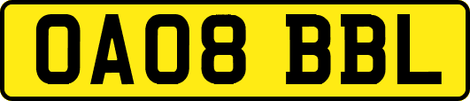 OA08BBL