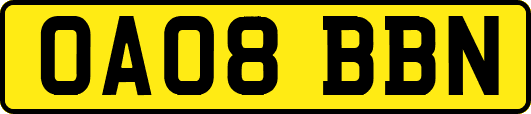OA08BBN