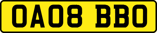 OA08BBO