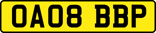 OA08BBP