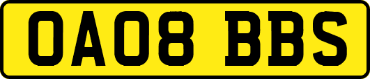 OA08BBS