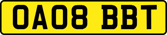OA08BBT