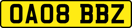 OA08BBZ