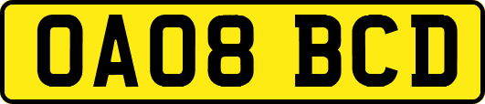 OA08BCD