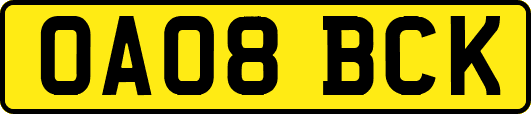 OA08BCK