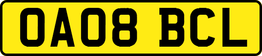 OA08BCL