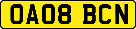 OA08BCN