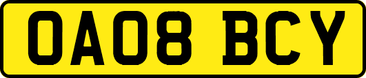 OA08BCY