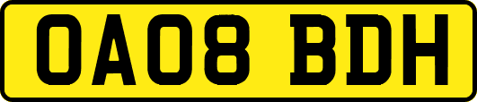 OA08BDH
