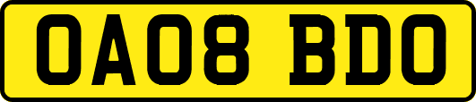 OA08BDO