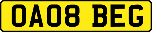 OA08BEG