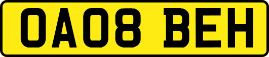 OA08BEH