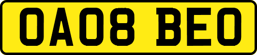 OA08BEO