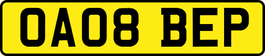 OA08BEP