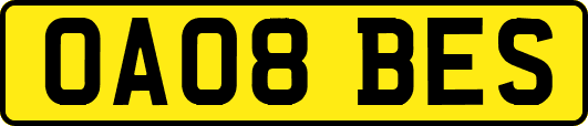 OA08BES