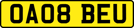 OA08BEU