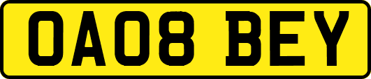OA08BEY