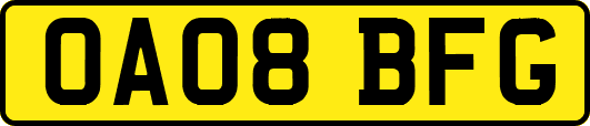 OA08BFG
