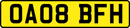 OA08BFH