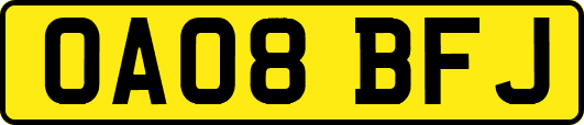 OA08BFJ